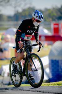 BIB: 
                            <button type="button" onclick="openModal(26181630)" class="btn btn-primary btn-sm float-right btn-popup" data-toggle="modal" data-target=".modal-high-quality">
                        <i class="fas fa-shopping-cart"></i> Add to Cart
                    </button>
                                            <button type="button" onclick="isThisMe(26181630, true)" class="btn btn-success btn-sm float-right btn-popup btn-isme hidden" data-toggle="tooltip" data-placement="bottom" title="นี่คือรูปของคุณใช่ไหม คลิกที่นี่เพื่อเอาเข้าอัลบั้ม">
                        <i class="fas fa-plus"></i> Add to album
                    </button>
                    <button type="button" onclick="isThisMe(26181630, false)" class="btn btn-warning btn-sm float-right btn-popup btn-isnotme hidden">
                        <i class="fas fa-ban"></i> Remove from album
                    </button>